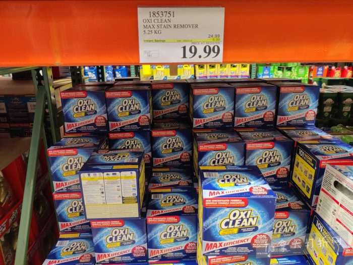 独家！【加东版】Costco店内实拍，有效期至1月4日！iPhone 17零月供、火锅牛肉.49、印尼对虾.99、滑雪橇.99、毛毛夹克.97、垃圾桶.99、蛋白粉.99、Queen床垫9.99！