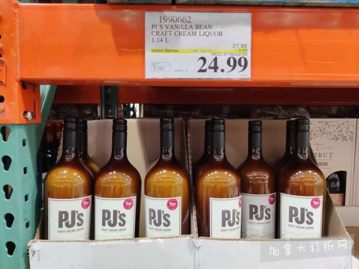 独家！【加东版】Costco店内实拍，有效期至1月4日！iPhone 17零月供、火锅牛肉.49、印尼对虾.99、滑雪橇.99、毛毛夹克.97、垃圾桶.99、蛋白粉.99、Queen床垫9.99！