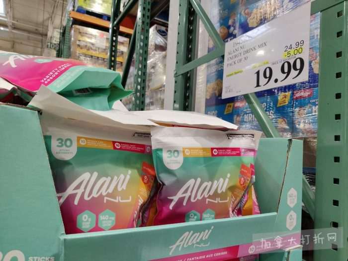 独家！【加东版】Costco店内实拍，有效期至1月4日！iPhone 17零月供、火锅牛肉.49、印尼对虾.99、滑雪橇.99、毛毛夹克.97、垃圾桶.99、蛋白粉.99、Queen床垫9.99！