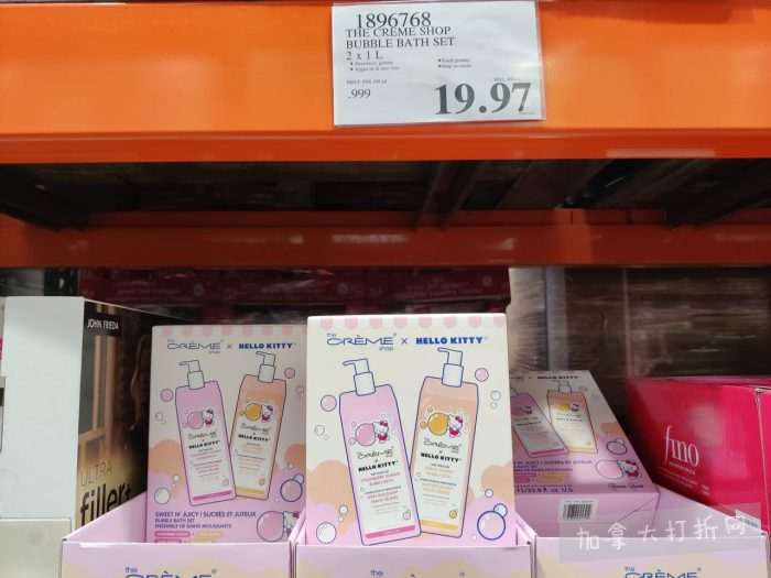 独家！【加东版】Costco店内实拍，有效期至1月4日！iPhone 17零月供、火锅牛肉.49、印尼对虾.99、滑雪橇.99、毛毛夹克.97、垃圾桶.99、蛋白粉.99、Queen床垫9.99！