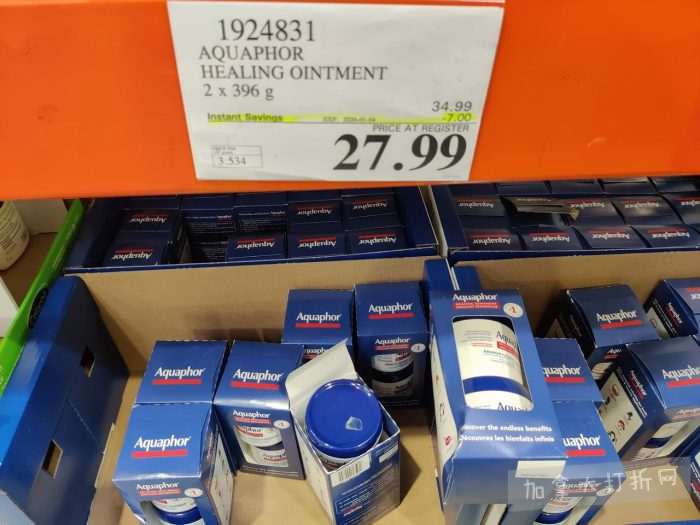 独家！【加东版】Costco店内实拍，有效期至1月4日！iPhone 17零月供、火锅牛肉.49、印尼对虾.99、滑雪橇.99、毛毛夹克.97、垃圾桶.99、蛋白粉.99、Queen床垫9.99！