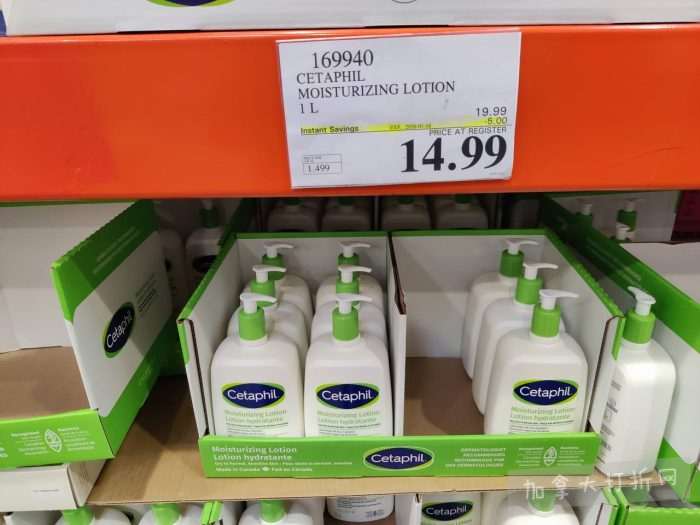 独家！【加东版】Costco店内实拍，有效期至1月4日！iPhone 17零月供、火锅牛肉.49、印尼对虾.99、滑雪橇.99、毛毛夹克.97、垃圾桶.99、蛋白粉.99、Queen床垫9.99！