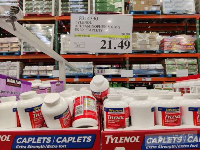 独家！【加东版】Costco店内实拍，有效期至1月4日！iPhone 17零月供、火锅牛肉.49、印尼对虾.99、滑雪橇.99、毛毛夹克.97、垃圾桶.99、蛋白粉.99、Queen床垫9.99！