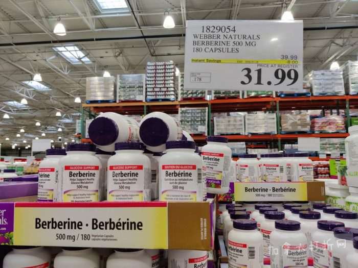 独家！【加东版】Costco店内实拍，有效期至1月4日！iPhone 17零月供、火锅牛肉.49、印尼对虾.99、滑雪橇.99、毛毛夹克.97、垃圾桶.99、蛋白粉.99、Queen床垫9.99！