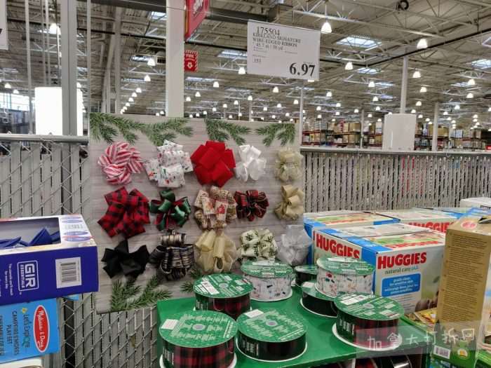 独家！【加东版】Costco店内实拍，有效期至1月4日！iPhone 17零月供、火锅牛肉.49、印尼对虾.99、滑雪橇.99、毛毛夹克.97、垃圾桶.99、蛋白粉.99、Queen床垫9.99！