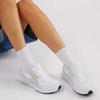 白菜价!精选Nike、Sorel、新百伦等品牌雪地靴、运动鞋2.8折起+包邮!