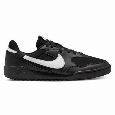 白菜价!精选Nike、Sorel、新百伦等品牌雪地靴、运动鞋2.8折起+包邮!