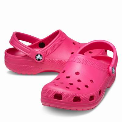 白菜价!精选Nike、Sorel、新百伦等品牌雪地靴、运动鞋2.8折起+包邮!