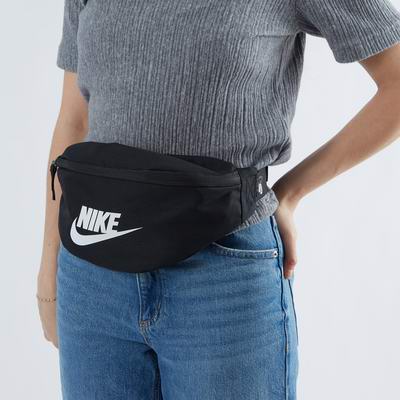 白菜价!精选Nike、Sorel、新百伦等品牌雪地靴、运动鞋2.8折起+包邮!