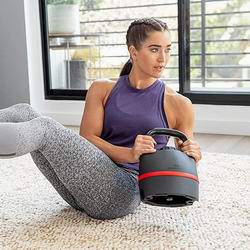 亚马逊捡漏！抢东芝电饭煲、仿羊羔绒被、网红保温杯、戴森玩具、乐高台历、UGG雪地靴、北面背包、瑞士军刀、飞利浦剃须刀、矿泉水系统、国宝铸铁锅！