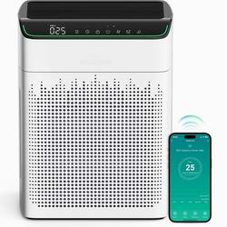 亚马逊捡漏！抢东芝电饭煲、仿羊羔绒被、网红保温杯、戴森玩具、乐高台历、UGG雪地靴、北面背包、瑞士军刀、飞利浦剃须刀、矿泉水系统、国宝铸铁锅！