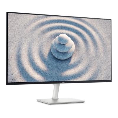 Dell 戴尔节礼周大促，精选笔记本电脑、外星人游戏本、台式机等最高立减0！低至9.99！