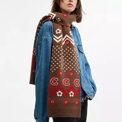 全场白菜！Coach Outlet新年大促，精选手袋、服饰、鞋靴等2.1-3折清仓！抢手拿包、迷你链条包、挎包、羊毛围巾、运动鞋！