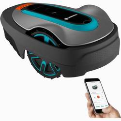 亚马逊捡漏！抢东芝电饭煲、仿羊羔绒被、网红保温杯、戴森玩具、乐高台历、UGG雪地靴、北面背包、瑞士军刀、飞利浦剃须刀、矿泉水系统、国宝铸铁锅！