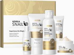 亚马逊捡漏！抢东芝电饭煲、仿羊羔绒被、网红保温杯、戴森玩具、乐高台历、UGG雪地靴、北面背包、瑞士军刀、飞利浦剃须刀、矿泉水系统、国宝铸铁锅！