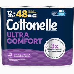 亚马逊捡漏！抢东芝电饭煲、仿羊羔绒被、网红保温杯、戴森玩具、乐高台历、UGG雪地靴、北面背包、瑞士军刀、飞利浦剃须刀、矿泉水系统、国宝铸铁锅！