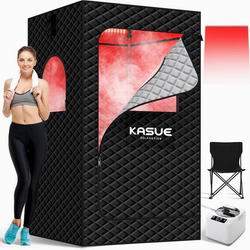 亚马逊捡漏！抢东芝电饭煲、仿羊羔绒被、网红保温杯、戴森玩具、乐高台历、UGG雪地靴、北面背包、瑞士军刀、飞利浦剃须刀、矿泉水系统、国宝铸铁锅！