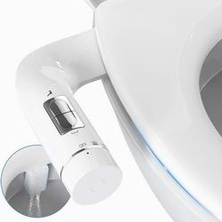 亚马逊捡漏！抢东芝电饭煲、仿羊羔绒被、网红保温杯、戴森玩具、乐高台历、UGG雪地靴、北面背包、瑞士军刀、飞利浦剃须刀、矿泉水系统、国宝铸铁锅！