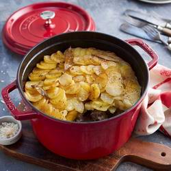 亚马逊捡漏！抢东芝电饭煲、仿羊羔绒被、网红保温杯、戴森玩具、乐高台历、UGG雪地靴、北面背包、瑞士军刀、飞利浦剃须刀、矿泉水系统、国宝铸铁锅！