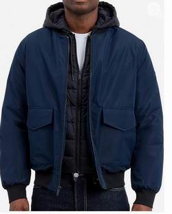 亚马逊捡漏！抢东芝电饭煲、仿羊羔绒被、网红保温杯、戴森玩具、乐高台历、UGG雪地靴、北面背包、瑞士军刀、飞利浦剃须刀、矿泉水系统、国宝铸铁锅！