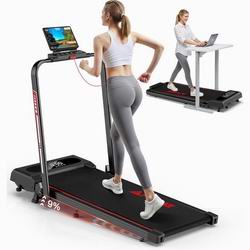 亚马逊捡漏！抢东芝电饭煲、仿羊羔绒被、网红保温杯、戴森玩具、乐高台历、UGG雪地靴、北面背包、瑞士军刀、飞利浦剃须刀、矿泉水系统、国宝铸铁锅！