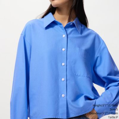 Uniqlo优衣库官网大促，精选服饰3折起！抢泡泡玛特卫衣.9、羽绒服.9、防寒服.9、围巾.9！