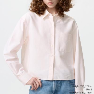 Uniqlo优衣库官网大促，精选服饰3折起！抢泡泡玛特卫衣.9、羽绒服.9、防寒服.9、围巾.9！