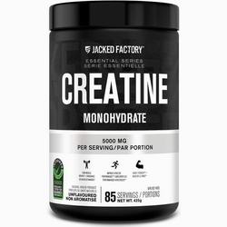 亚马逊捡漏！抢东芝电饭煲、仿羊羔绒被、网红保温杯、戴森玩具、乐高台历、UGG雪地靴、北面背包、瑞士军刀、飞利浦剃须刀、矿泉水系统、国宝铸铁锅！