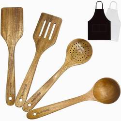 亚马逊捡漏！抢东芝电饭煲、仿羊羔绒被、网红保温杯、戴森玩具、乐高台历、UGG雪地靴、北面背包、瑞士军刀、飞利浦剃须刀、矿泉水系统、国宝铸铁锅！