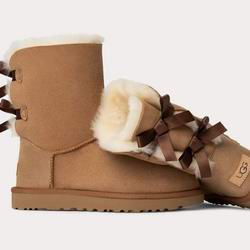 亚马逊捡漏！抢东芝电饭煲、仿羊羔绒被、网红保温杯、戴森玩具、乐高台历、UGG雪地靴、北面背包、瑞士军刀、飞利浦剃须刀、矿泉水系统、国宝铸铁锅！