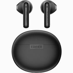 亚马逊捡漏！抢东芝电饭煲、仿羊羔绒被、网红保温杯、戴森玩具、乐高台历、UGG雪地靴、北面背包、瑞士军刀、飞利浦剃须刀、矿泉水系统、国宝铸铁锅！