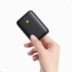 亚马逊捡漏！抢东芝电饭煲、仿羊羔绒被、网红保温杯、戴森玩具、乐高台历、UGG雪地靴、北面背包、瑞士军刀、飞利浦剃须刀、矿泉水系统、国宝铸铁锅！