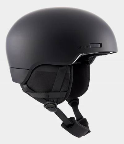 Burton精选滑雪服、滑雪靴、滑雪板、滑雪镜等4折起,低至!