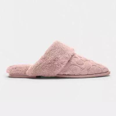 白菜速抢！Coach Outlet马年闪购，全场2.5折起+额外8折！抢羊毛手套、羊毛围巾、托特包8、相机包9、羽绒服2！