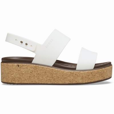 Crocs卡骆驰闪购，全场任购2双，单价仅需30加元！抢雪地靴、暖绒鞋！