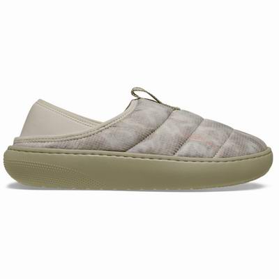 Crocs卡骆驰闪购，全场任购2双，单价仅需30加元！抢雪地靴、暖绒鞋！