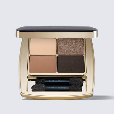 Bug价！Estee Lauder 雅诗兰黛指定单品及超值装6折起+额外8.5折+满送3件套！入小棕瓶超值装！