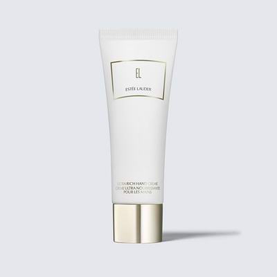 Bug价！Estee Lauder 雅诗兰黛指定单品及超值装6折起+额外8.5折+满送3件套！入小棕瓶超值装！