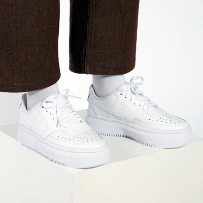 白菜价！Littleburgundy精选品牌鞋靴2.3折起+满减！入Nike鞋.98、NB运动鞋.98、Vans运动鞋.98！