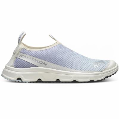 白菜价！Littleburgundy精选品牌鞋靴2.3折起+满减！入Nike鞋.98、NB运动鞋.98、Vans运动鞋.98！