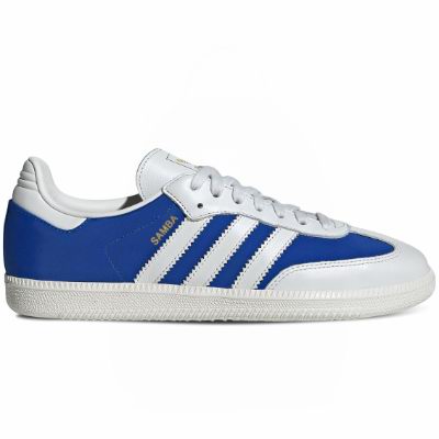 白菜价！Littleburgundy精选品牌鞋靴2.3折起+满减！入Nike鞋.98、NB运动鞋.98、Vans运动鞋.98！