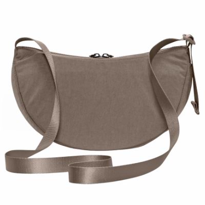 白菜价！Littleburgundy精选品牌鞋靴2.3折起+满减！入Nike鞋.98、NB运动鞋.98、Vans运动鞋.98！