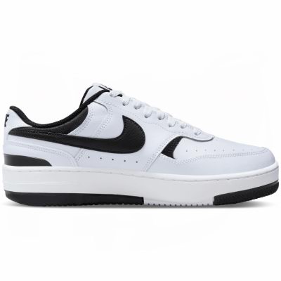 白菜价！Littleburgundy精选品牌鞋靴2.3折起+满减！入Nike鞋.98、NB运动鞋.98、Vans运动鞋.98！