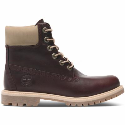 白菜价！Littleburgundy精选品牌鞋靴2.3折起+满减！入Nike鞋.98、NB运动鞋.98、Vans运动鞋.98！