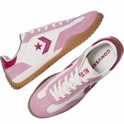 白菜价！Littleburgundy精选品牌鞋靴2.3折起+满减！入Nike鞋.98、NB运动鞋.98、Vans运动鞋.98！