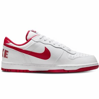 白菜价！Littleburgundy精选品牌鞋靴2.3折起+满减！入Nike鞋.98、NB运动鞋.98、Vans运动鞋.98！