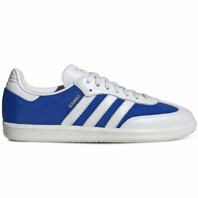 白菜价！Littleburgundy精选品牌鞋靴2.3折起+满减！入Nike鞋.98、NB运动鞋.98、Vans运动鞋.98！