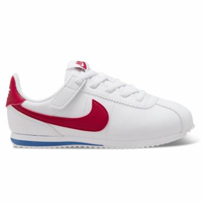 白菜价！Littleburgundy精选品牌鞋靴2.3折起+满减！入Nike鞋.98、NB运动鞋.98、Vans运动鞋.98！
