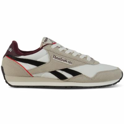 白菜价！Littleburgundy精选品牌鞋靴2.3折起+满减！入Nike鞋.98、NB运动鞋.98、Vans运动鞋.98！