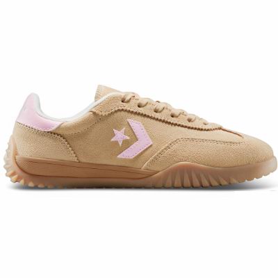 白菜价！Littleburgundy精选品牌鞋靴2.3折起+满减！入Nike鞋.98、NB运动鞋.98、Vans运动鞋.98！